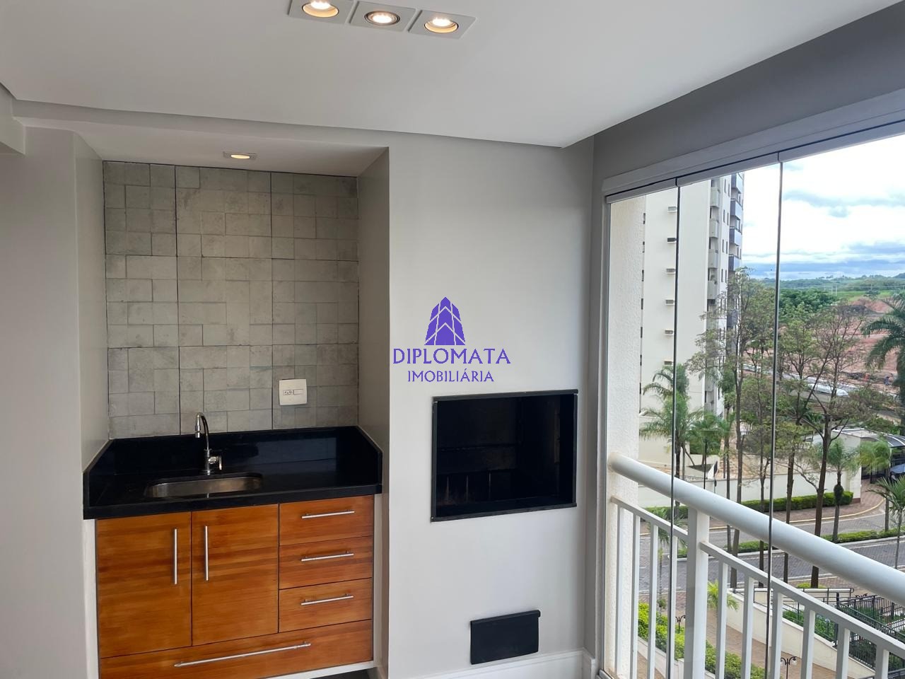 Apartamento, 2 quartos, 92 m² - Foto 9