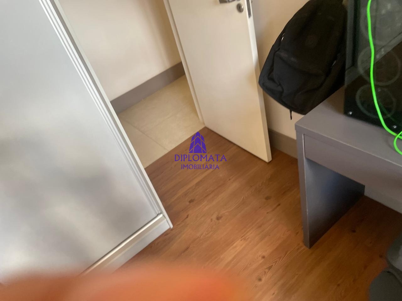 Apartamento, 2 quartos, 92 m² - Foto 33