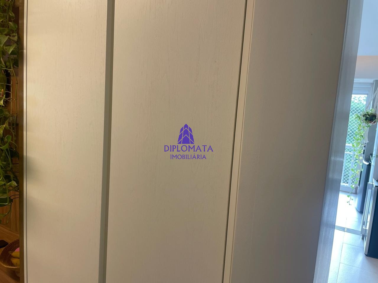 Apartamento, 2 quartos, 92 m² - Foto 47