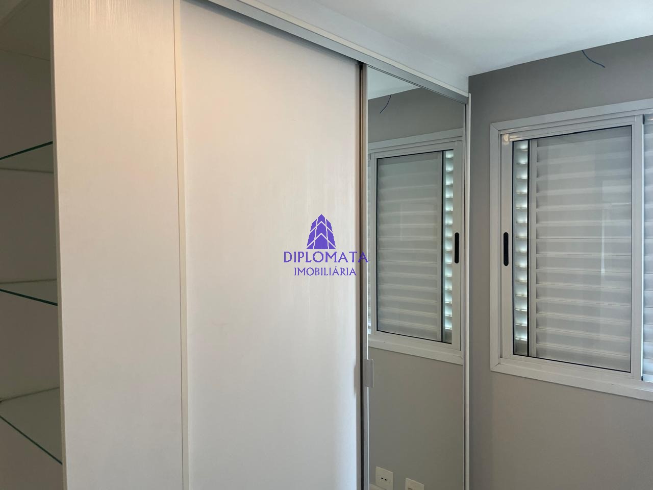Apartamento, 2 quartos, 92 m² - Foto 24