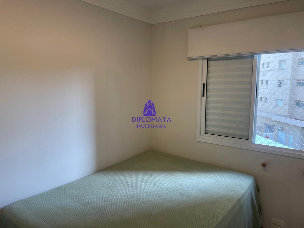 Apartamento, 2 quartos, 92 m² - Foto 35