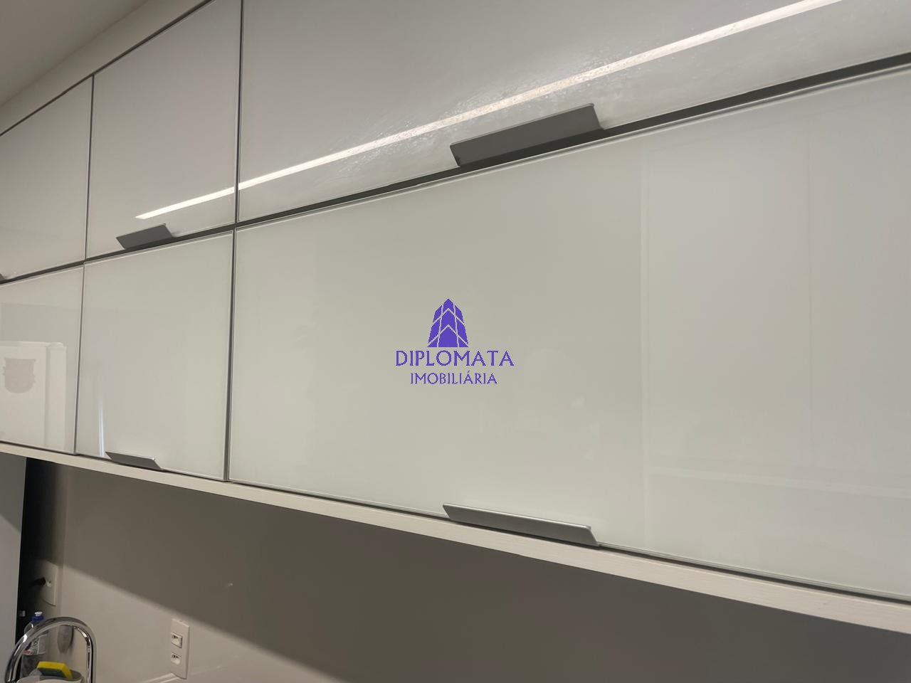 Apartamento, 2 quartos, 92 m² - Foto 46