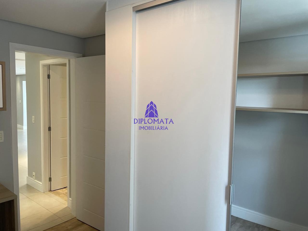 Apartamento, 2 quartos, 92 m² - Foto 26