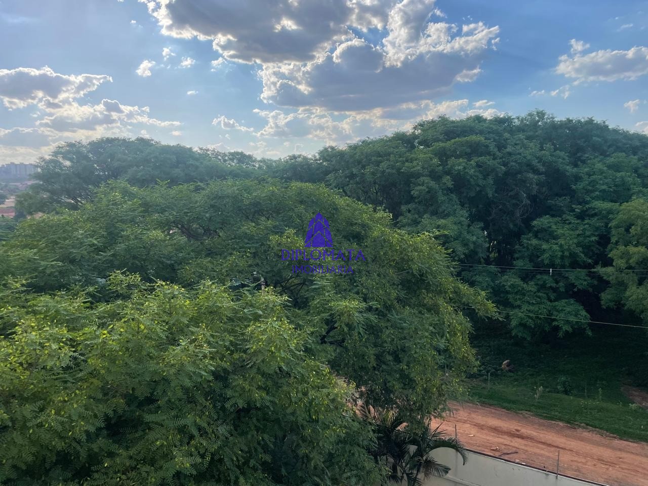 Apartamento, 2 quartos, 92 m² - Foto 24