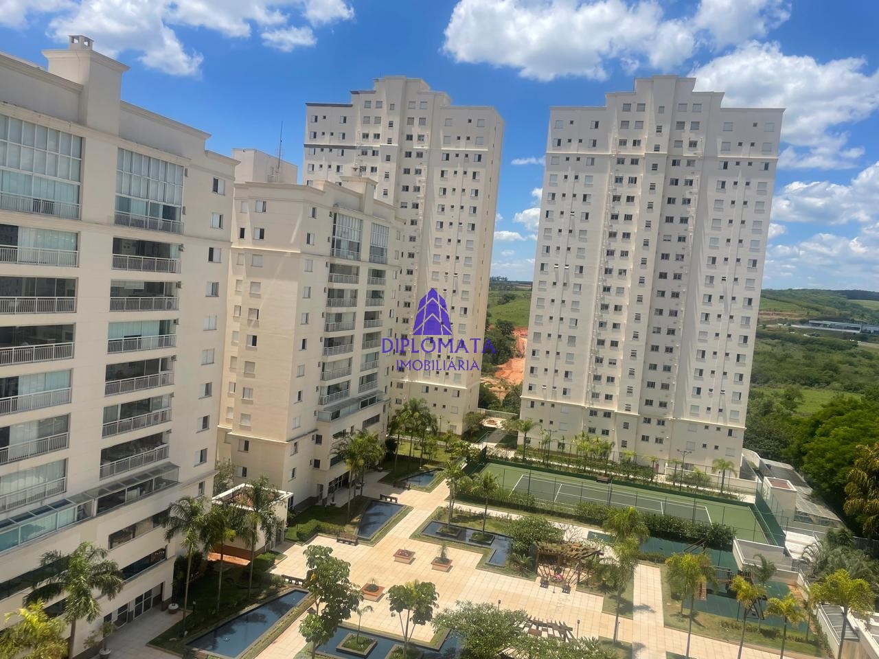 Apartamento, 5 quartos, 208 m² - Foto 4