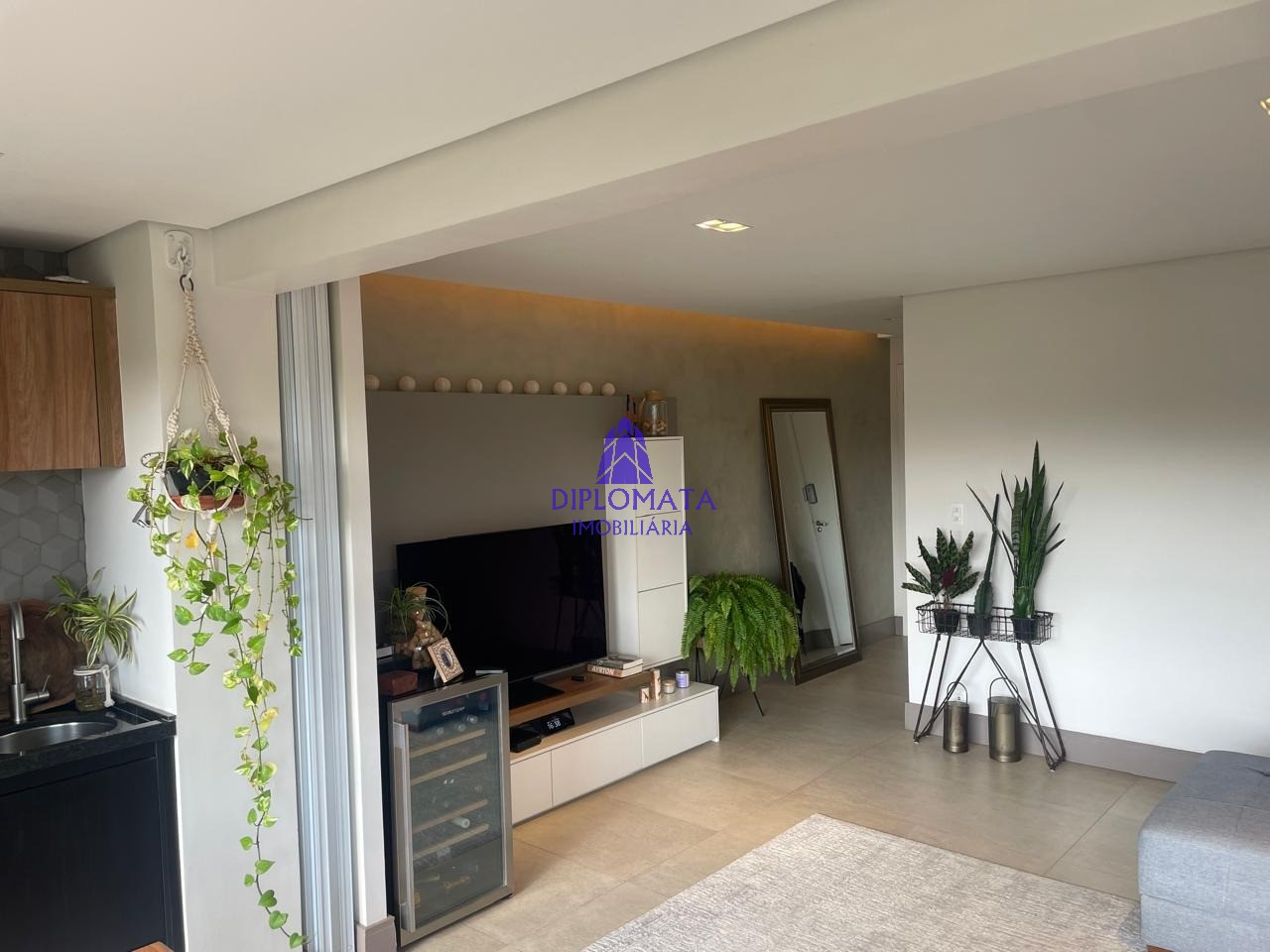 Apartamento, 2 quartos, 92 m² - Foto 26