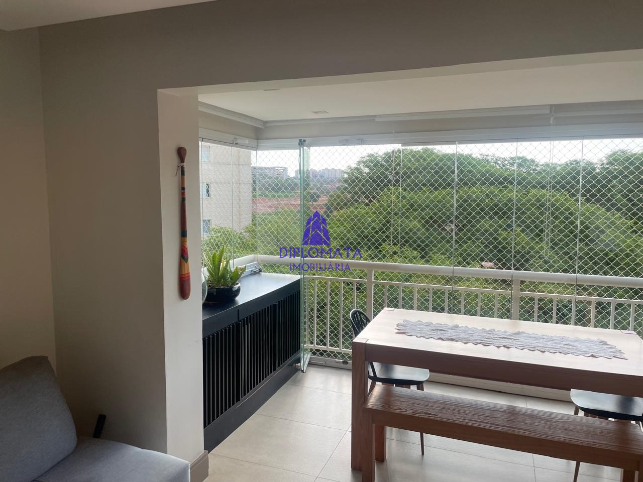 Apartamento, 2 quartos, 92 m² - Foto 11