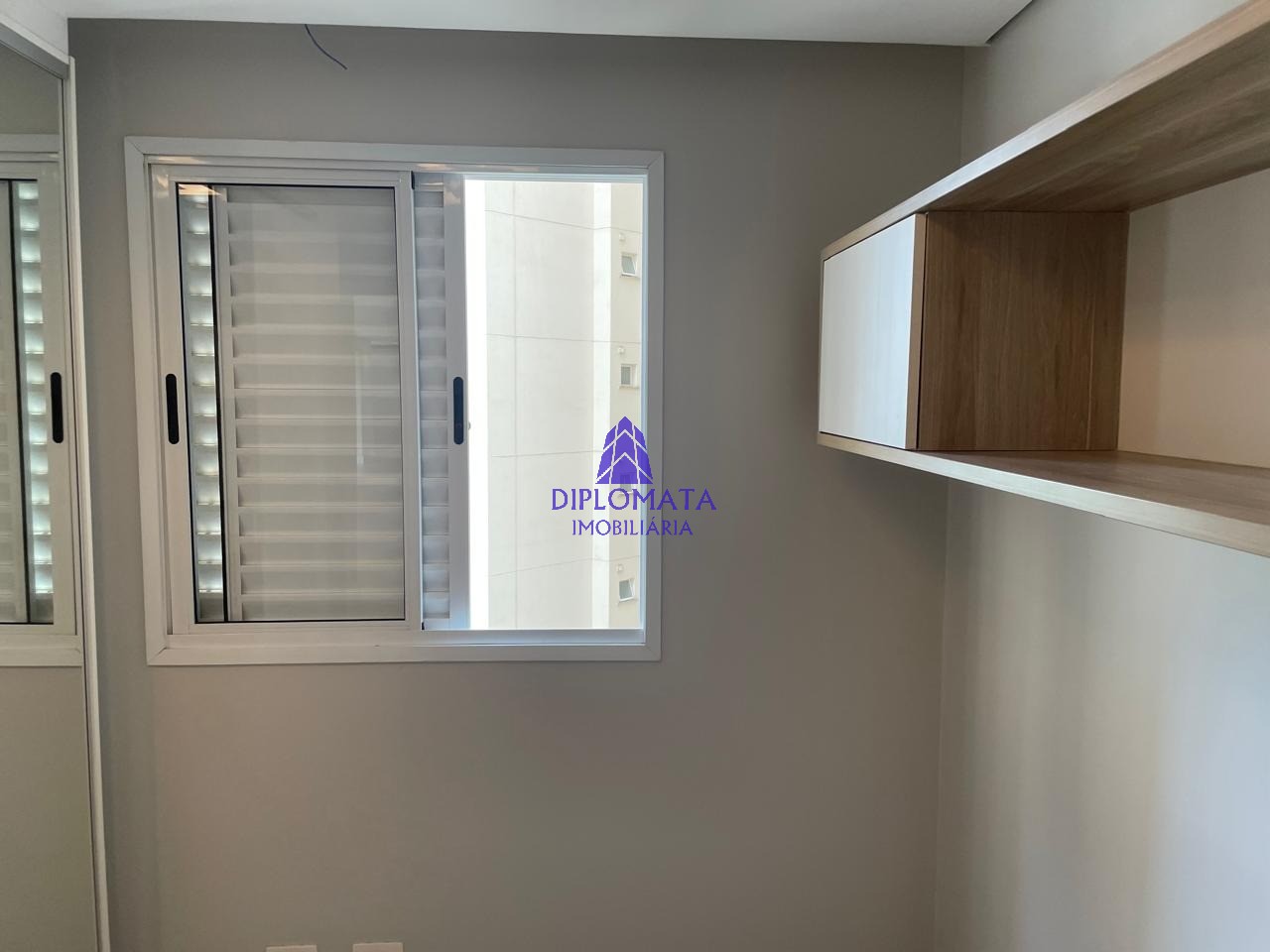 Apartamento, 2 quartos, 92 m² - Foto 23