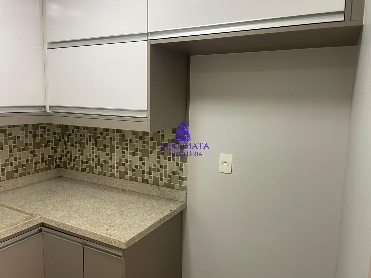 Apartamento, 2 quartos, 92 m² - Foto 38