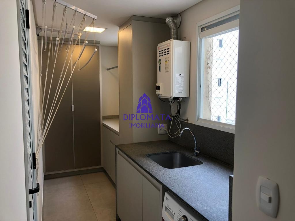 Apartamento, 5 quartos, 208 m² - Foto 48
