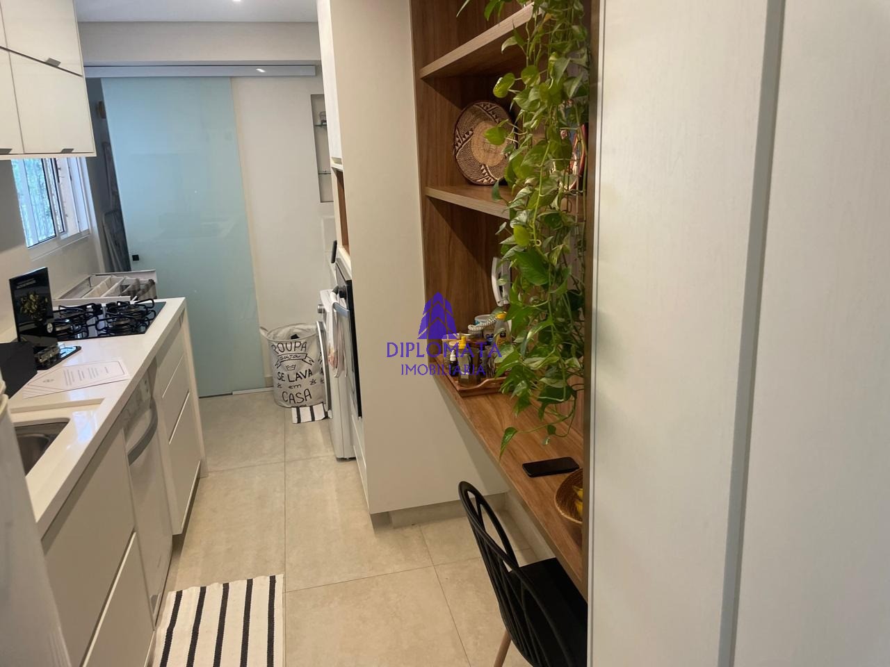 Apartamento, 2 quartos, 92 m² - Foto 53