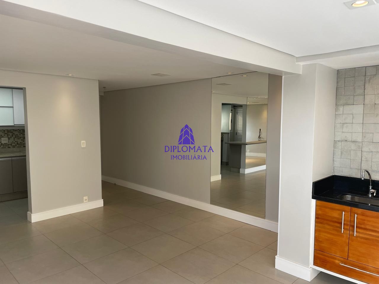 Apartamento, 2 quartos, 92 m² - Foto 13