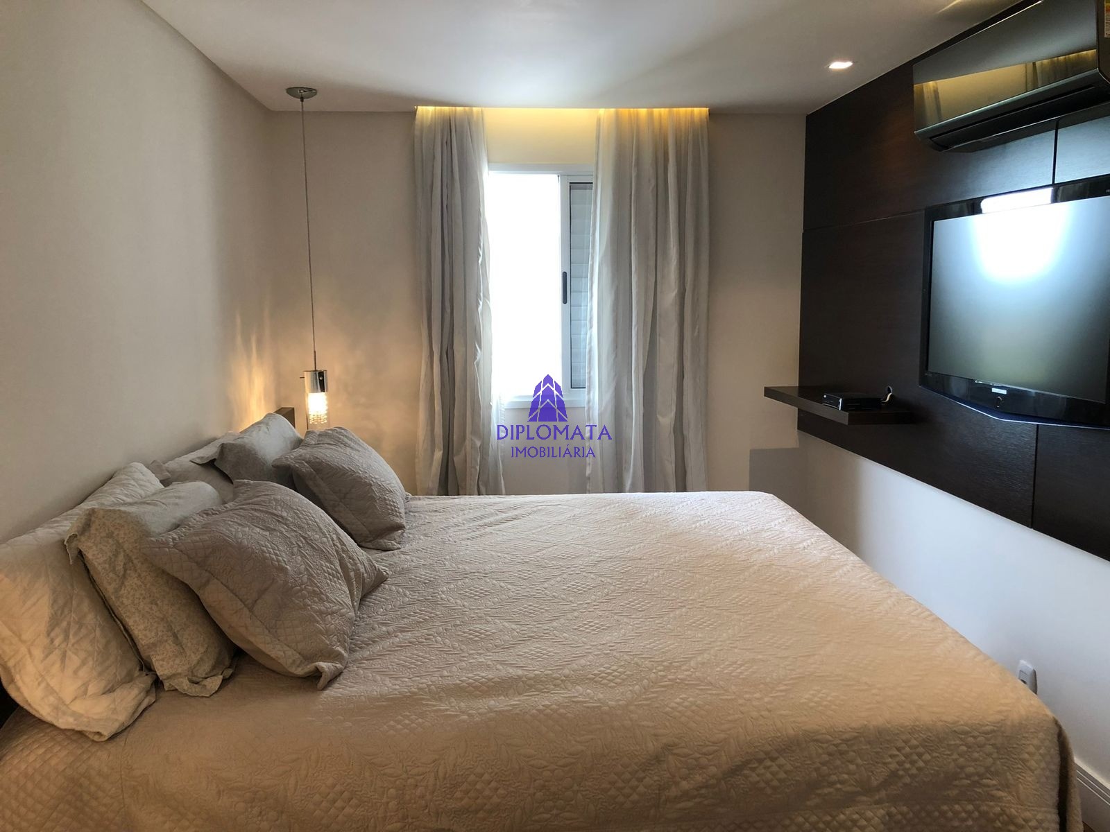 Apartamento, 5 quartos, 208 m² - Foto 21