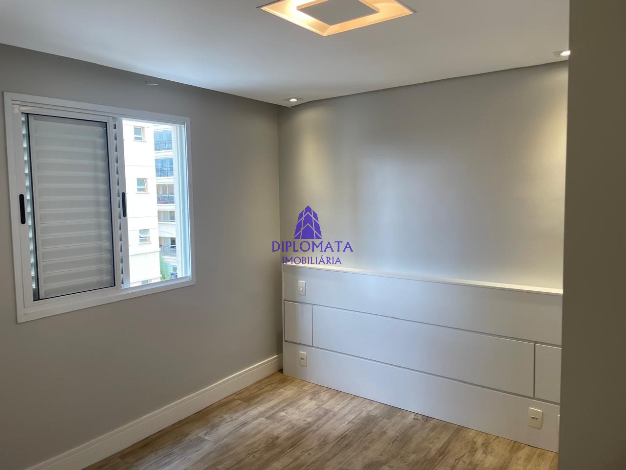Apartamento, 2 quartos, 92 m² - Foto 27
