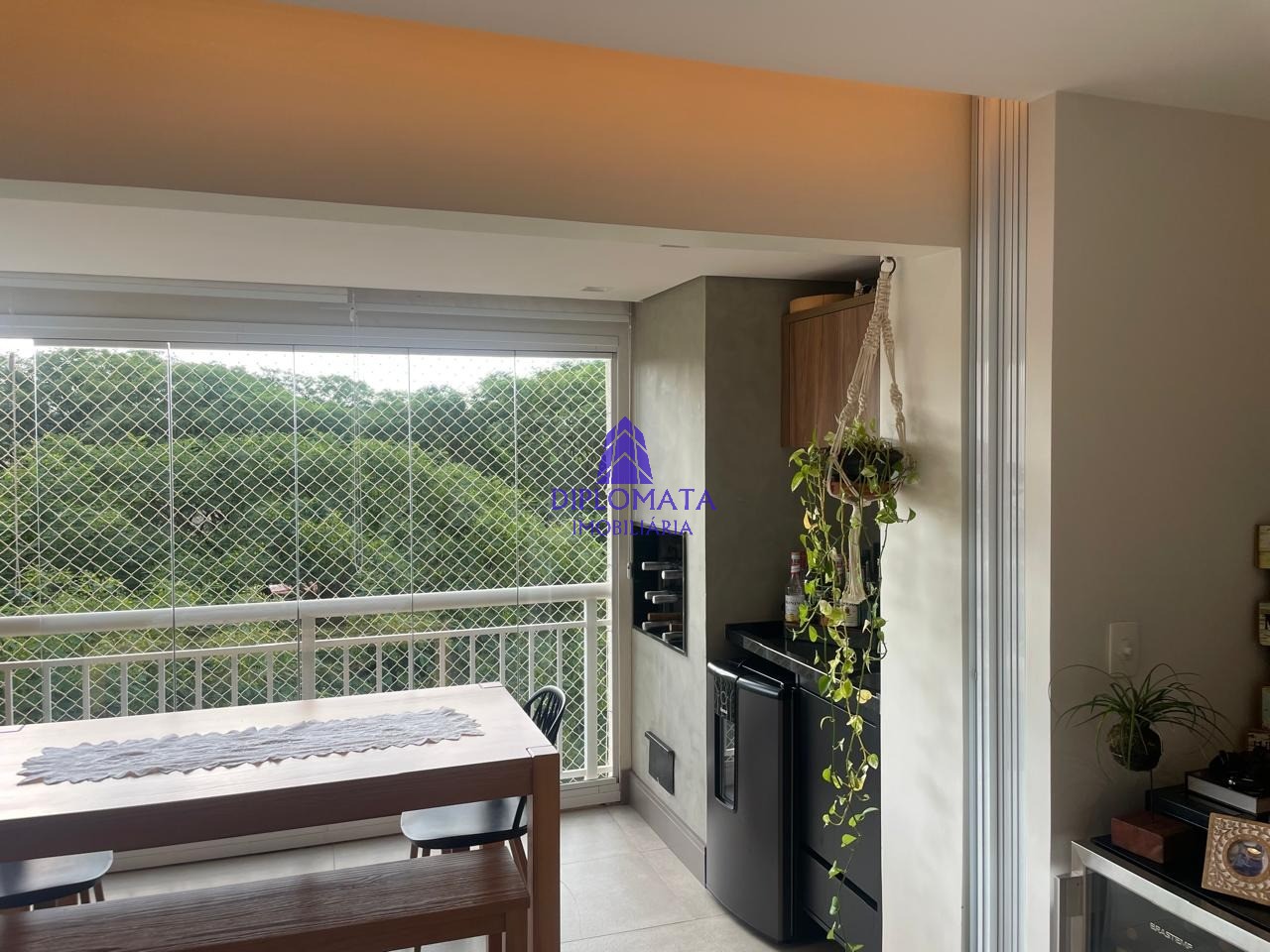 Apartamento, 2 quartos, 92 m² - Foto 12