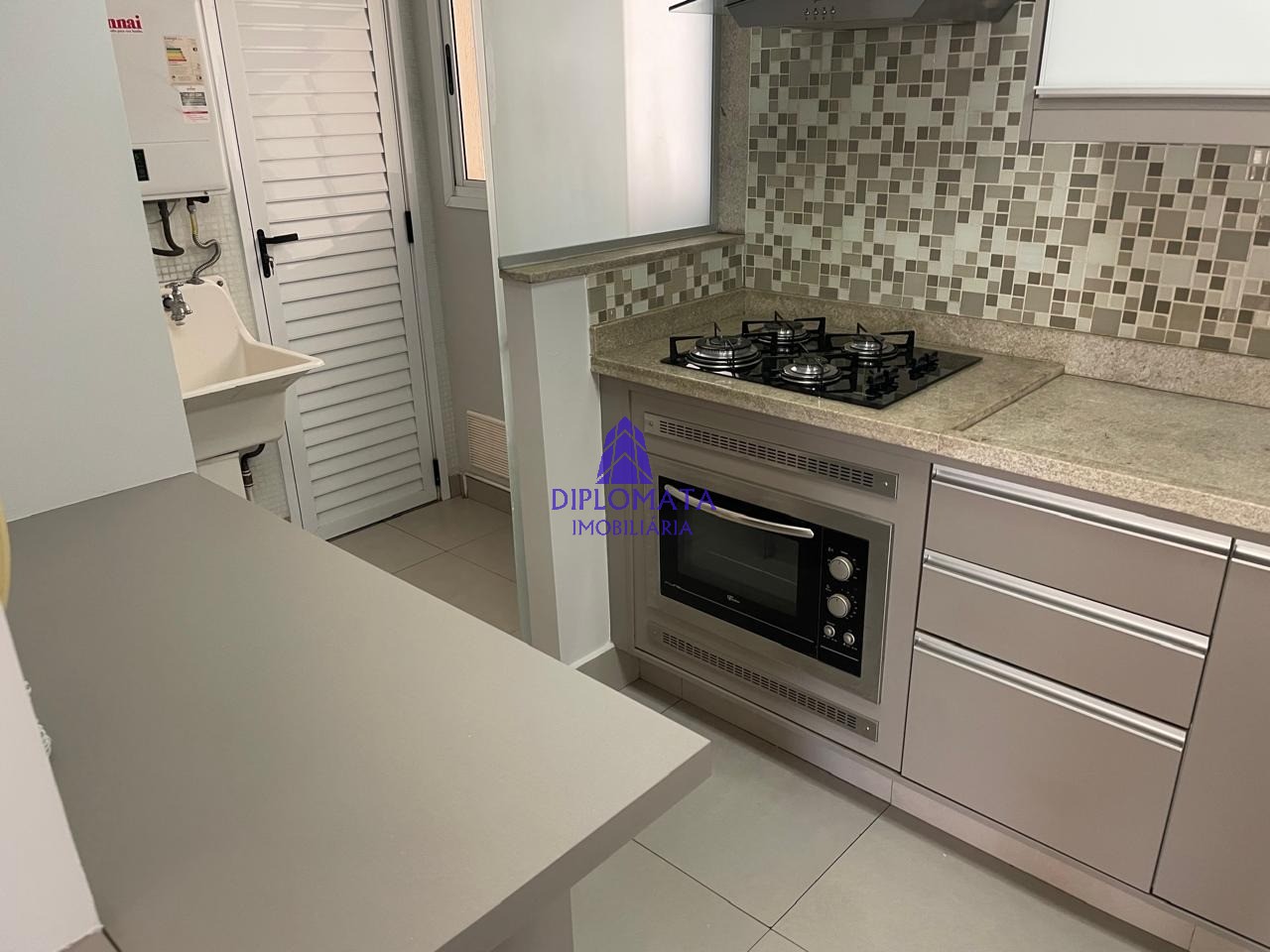 Apartamento, 2 quartos, 92 m² - Foto 45