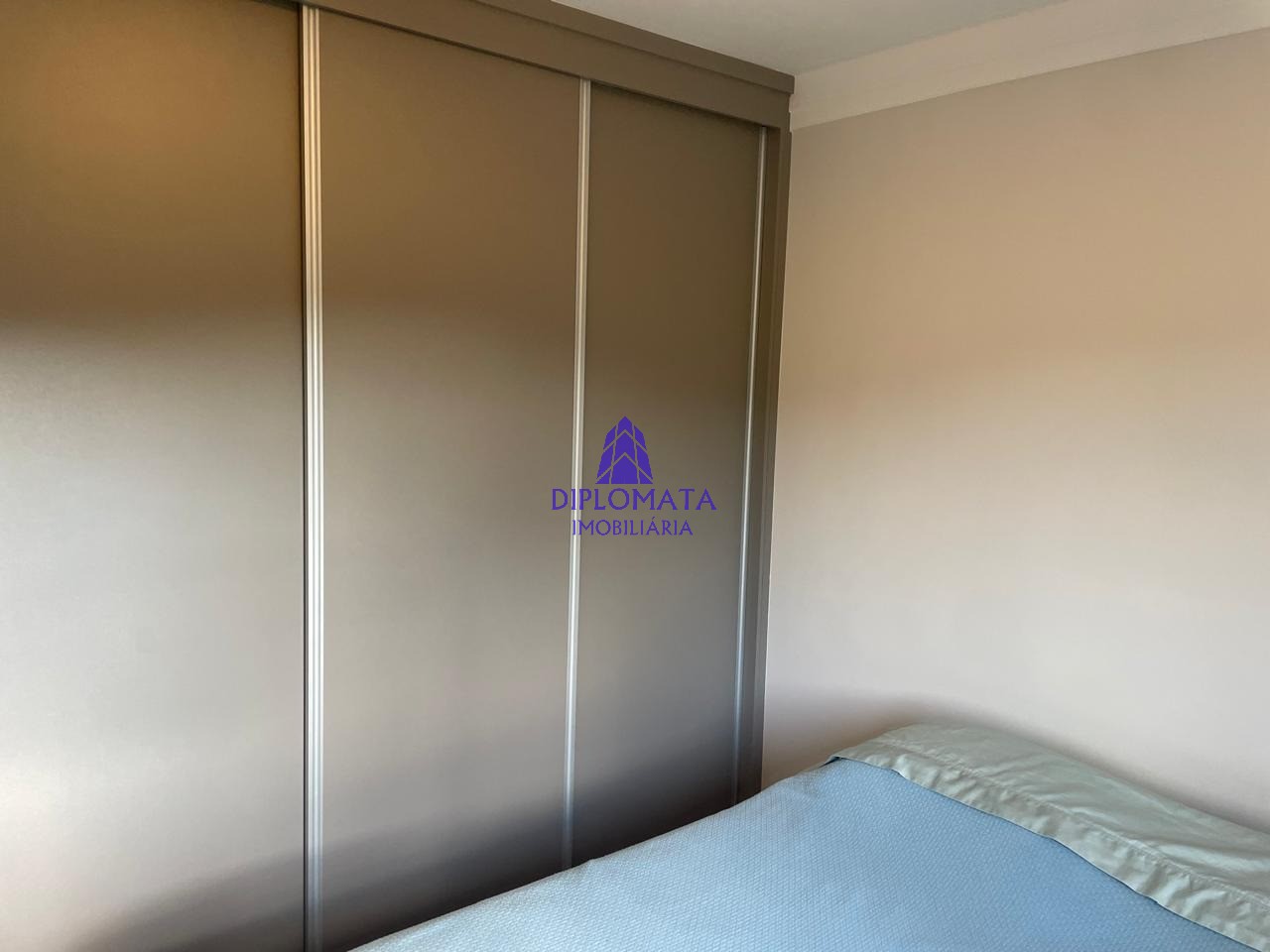 Apartamento, 2 quartos, 92 m² - Foto 40