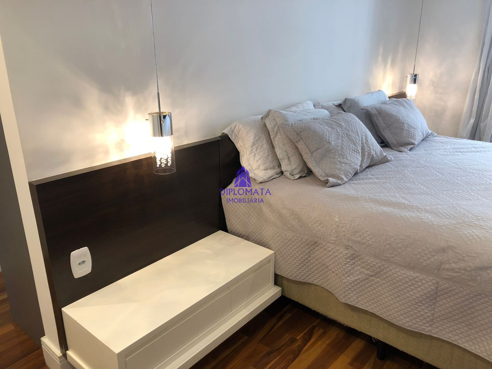 Apartamento, 5 quartos, 208 m² - Foto 22