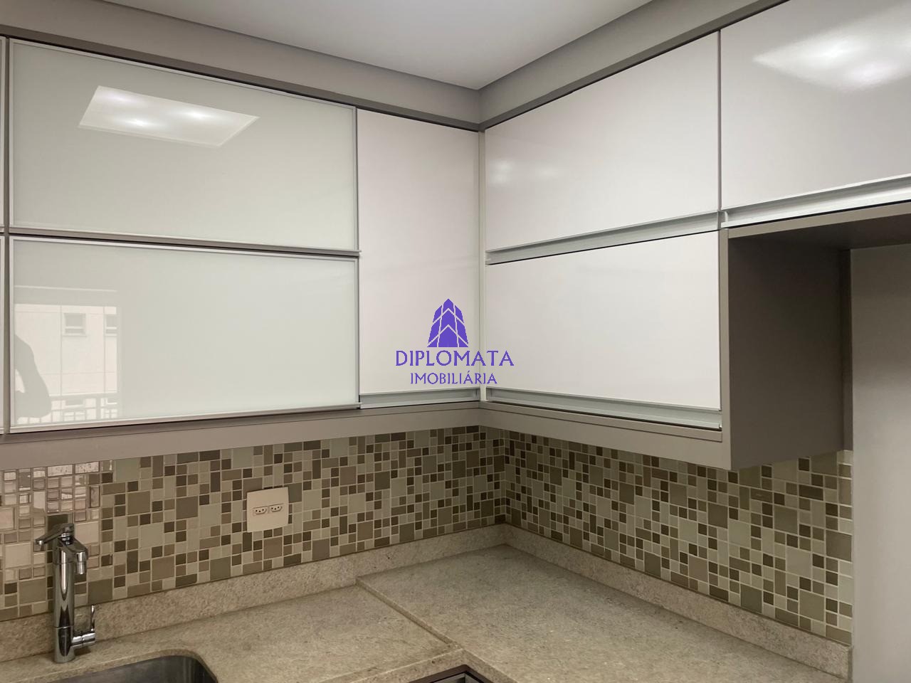 Apartamento, 2 quartos, 92 m² - Foto 39