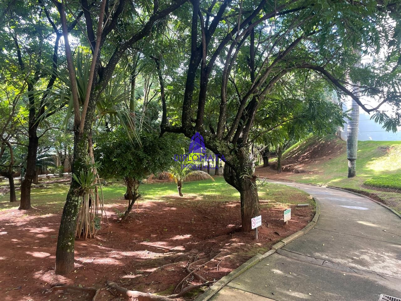 Apartamento, 5 quartos, 208 m² - Foto 8