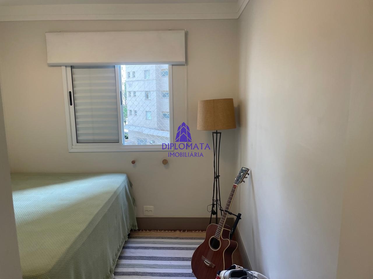Apartamento, 2 quartos, 92 m² - Foto 34