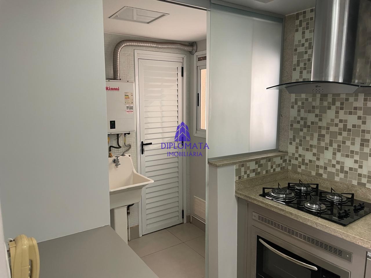 Apartamento, 2 quartos, 92 m² - Foto 40