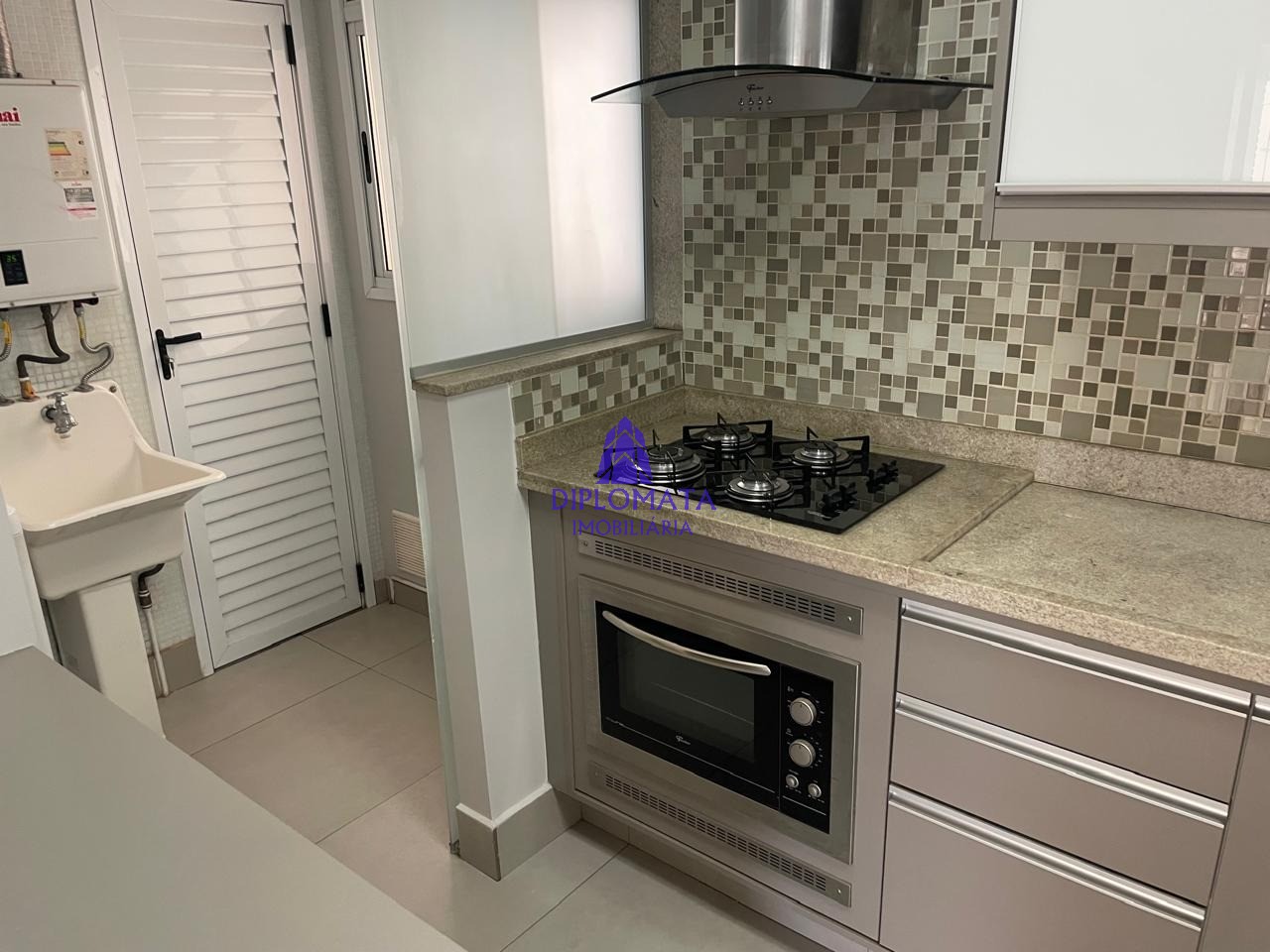 Apartamento, 2 quartos, 92 m² - Foto 41