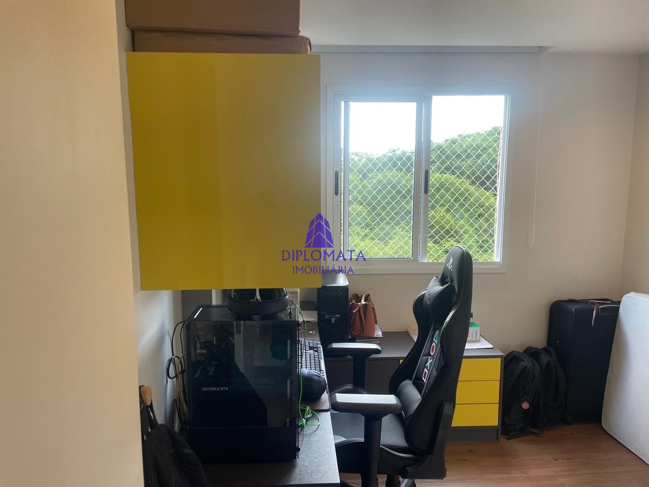 Apartamento, 2 quartos, 92 m² - Foto 29