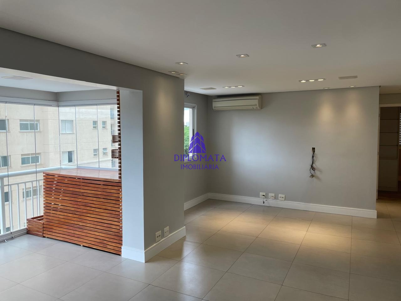 Apartamento, 2 quartos, 92 m² - Foto 5