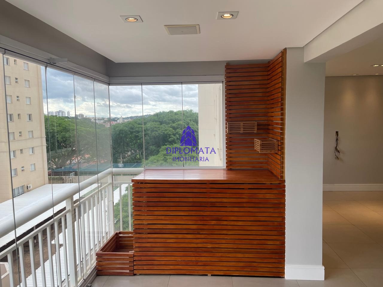 Apartamento, 2 quartos, 92 m² - Foto 6