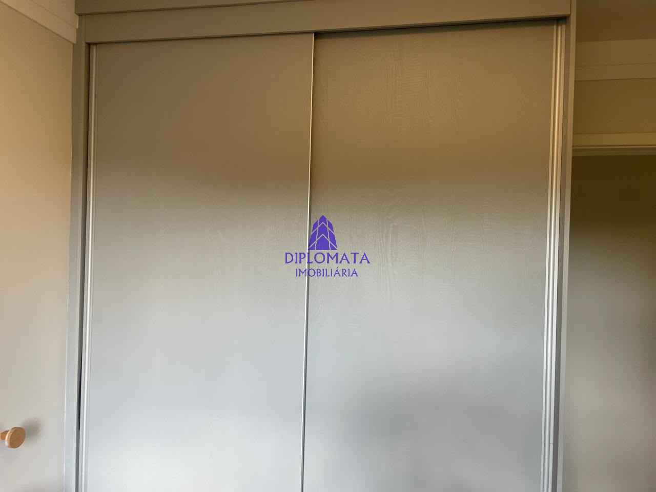 Apartamento, 2 quartos, 92 m² - Foto 30