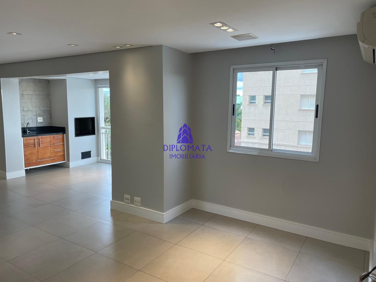 Apartamento, 2 quartos, 92 m² - Foto 35