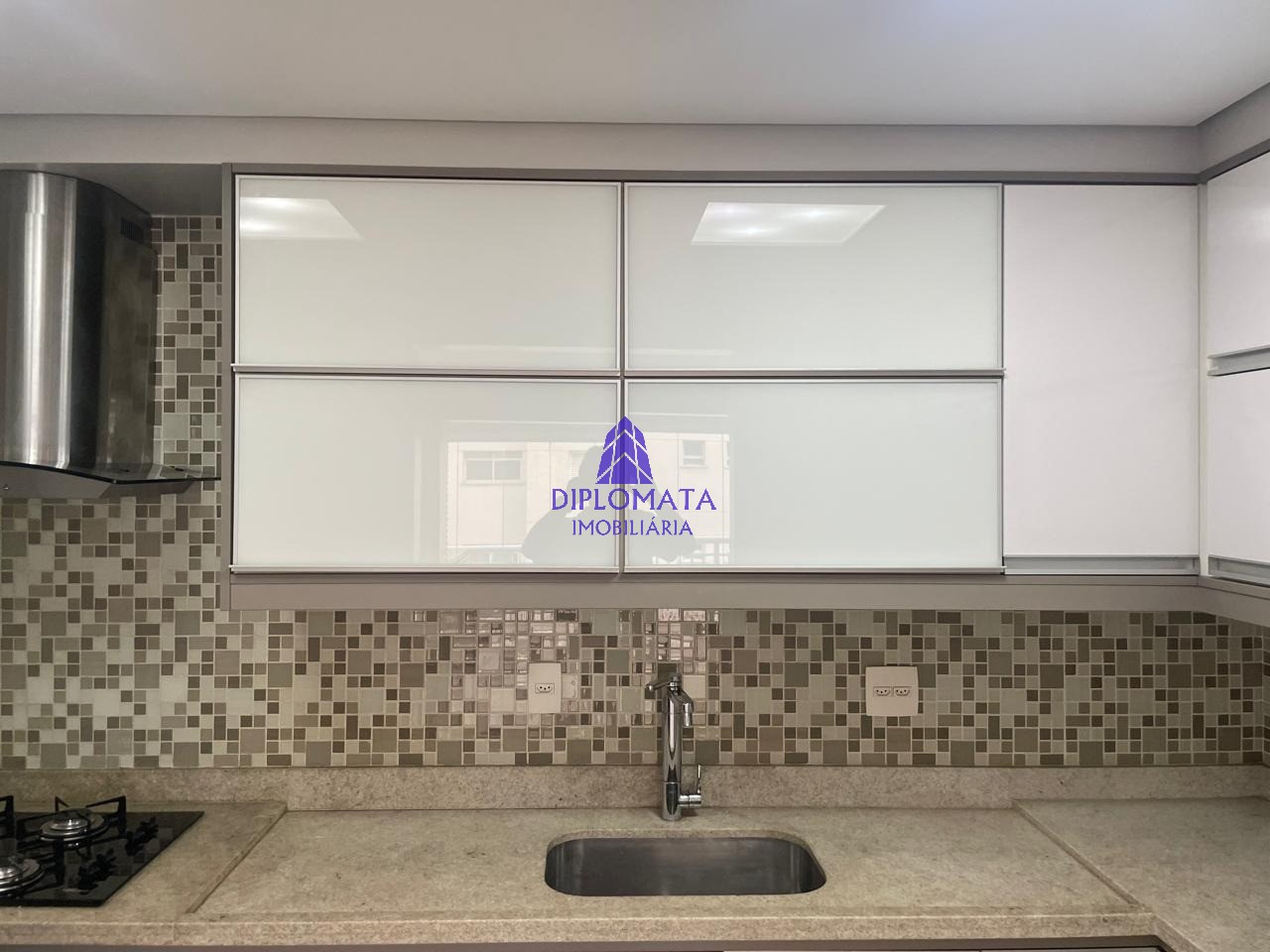 Apartamento, 2 quartos, 92 m² - Foto 42
