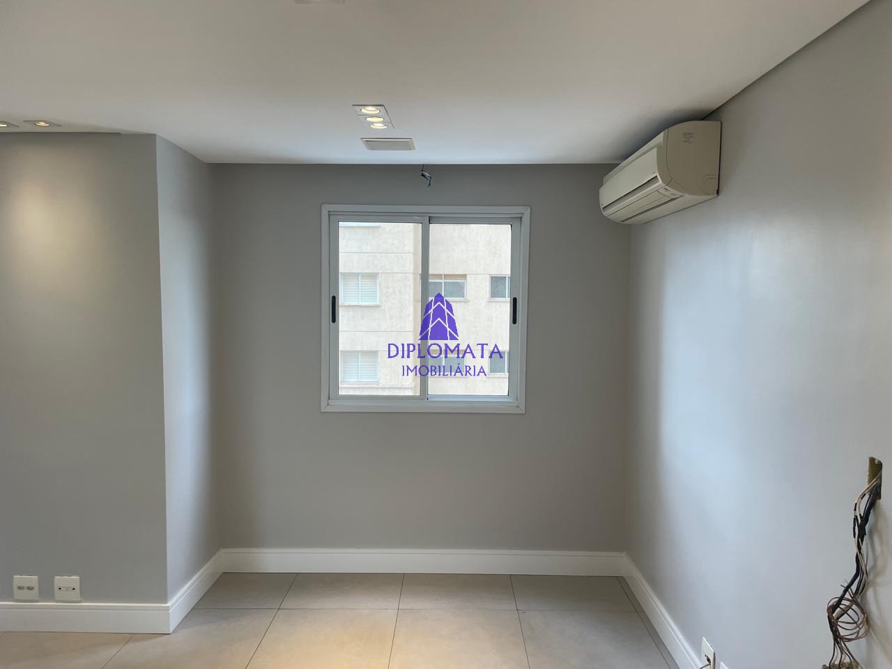 Apartamento, 2 quartos, 92 m² - Foto 14