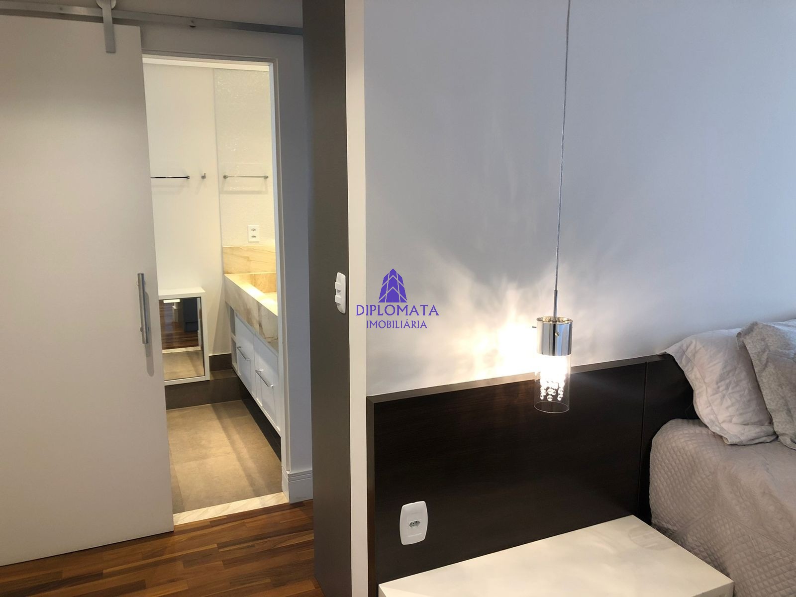 Apartamento, 5 quartos, 208 m² - Foto 19