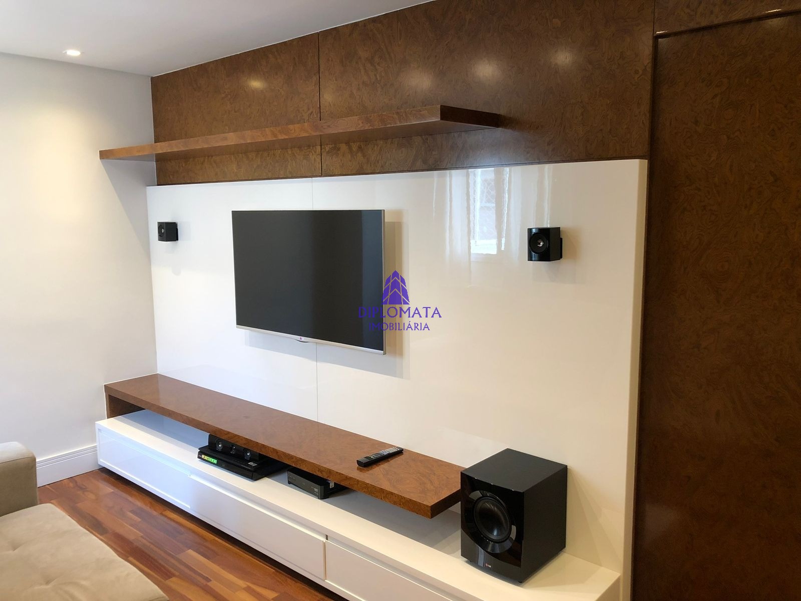 Apartamento, 5 quartos, 208 m² - Foto 29