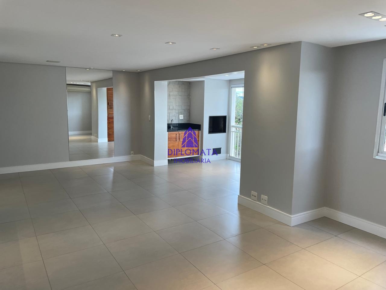 Apartamento, 2 quartos, 92 m² - Foto 34