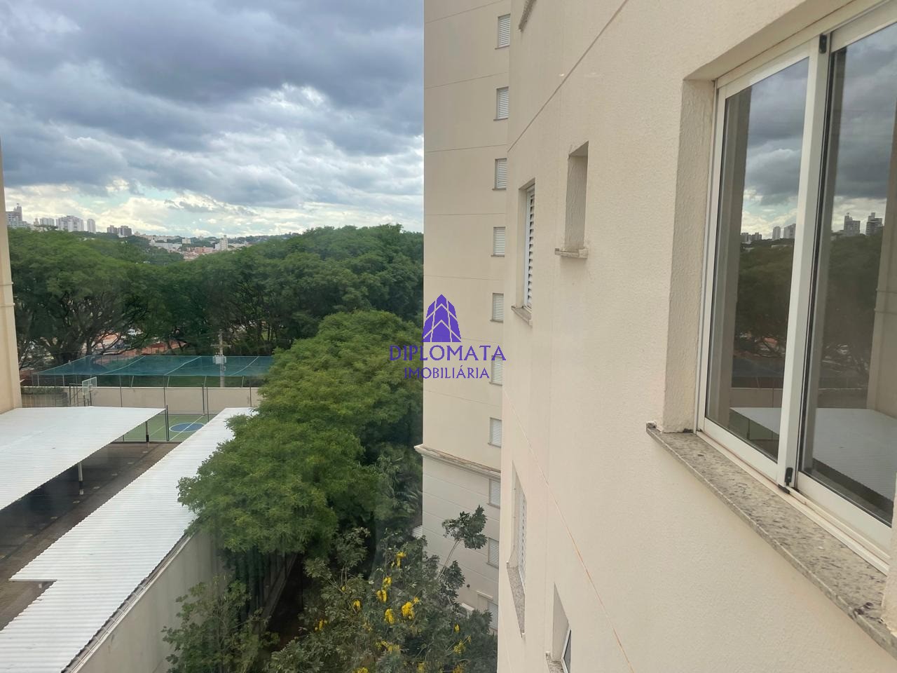 Apartamento, 2 quartos, 92 m² - Foto 12