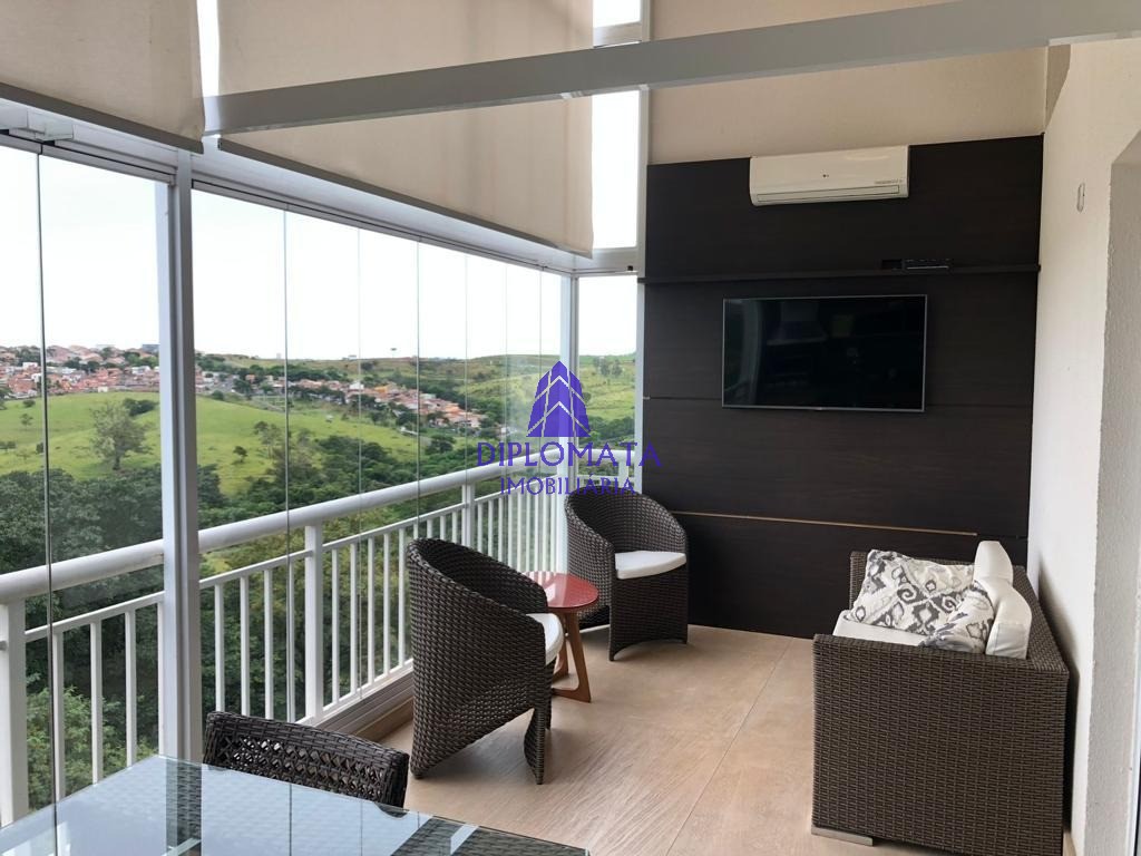 Apartamento, 5 quartos, 208 m² - Foto 36