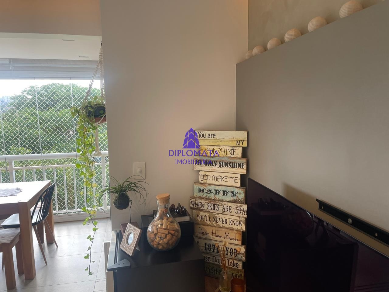 Apartamento, 2 quartos, 92 m² - Foto 18