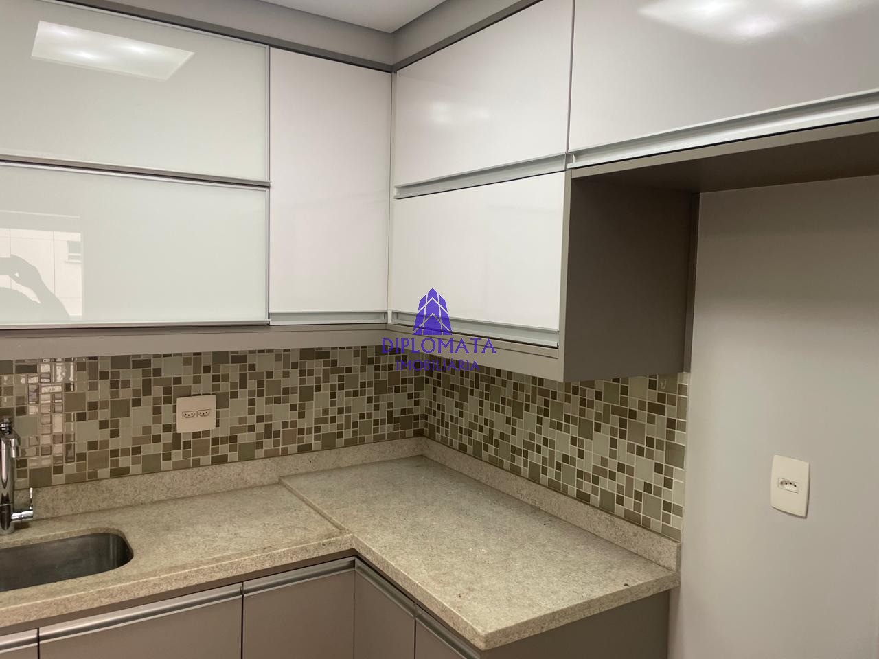 Apartamento, 2 quartos, 92 m² - Foto 46