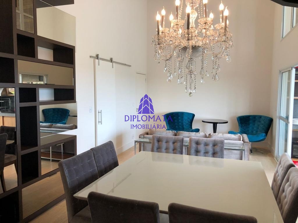 Apartamento, 5 quartos, 208 m² - Foto 45