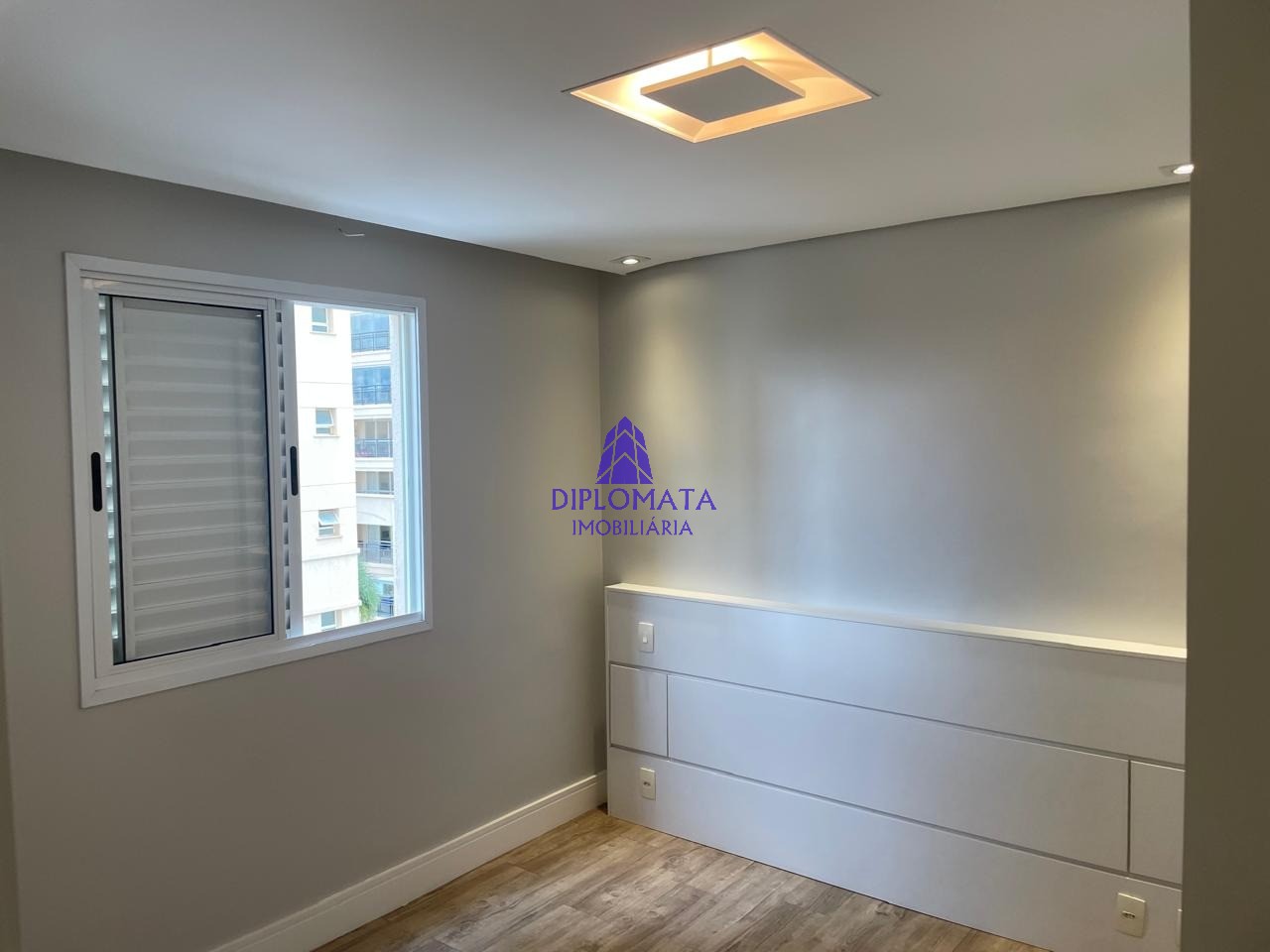 Apartamento, 2 quartos, 92 m² - Foto 28