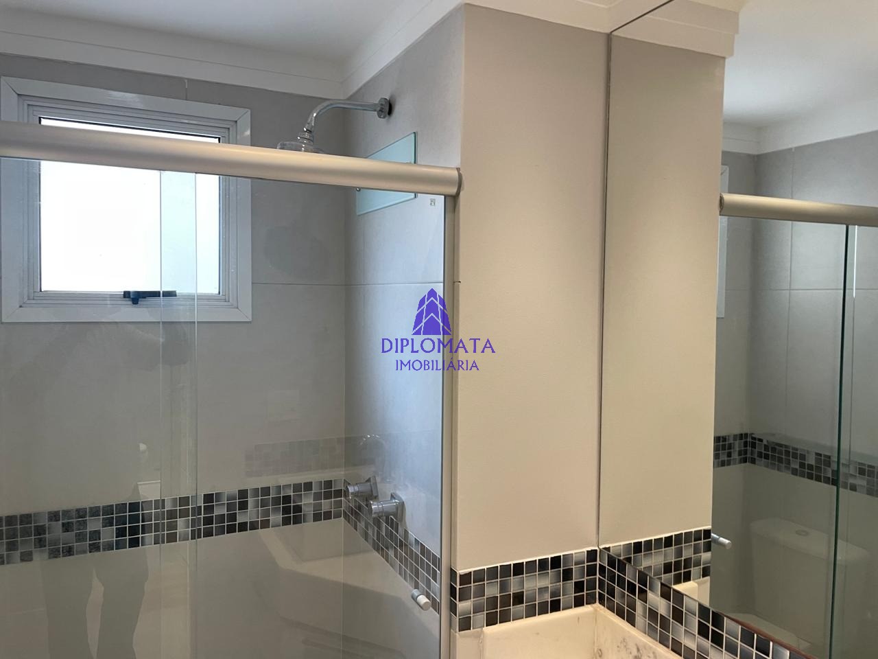 Apartamento, 2 quartos, 92 m² - Foto 20