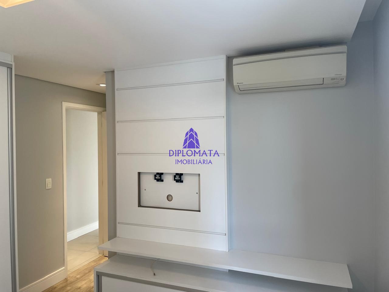Apartamento, 2 quartos, 92 m² - Foto 30