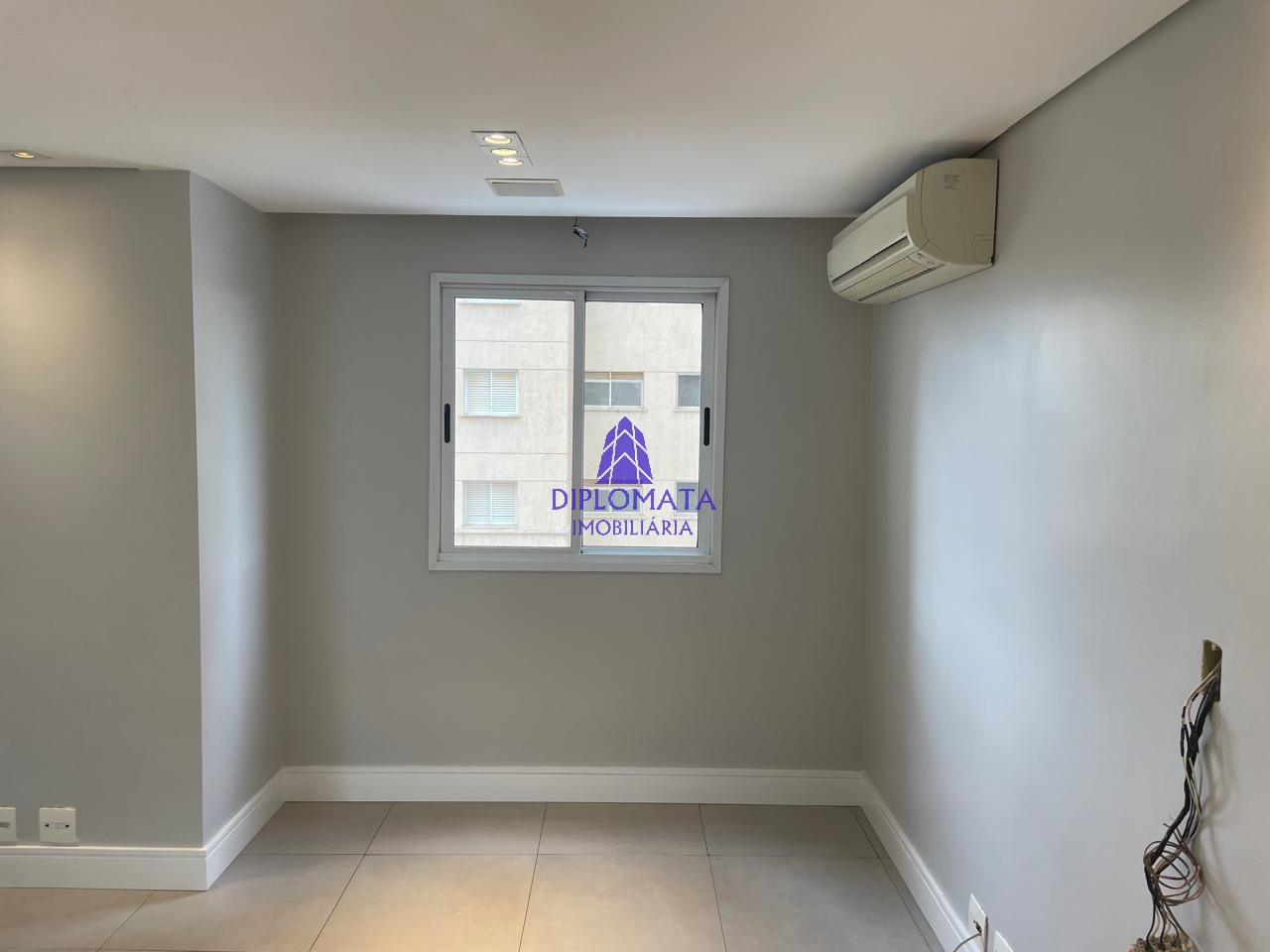 Apartamento, 2 quartos, 92 m² - Foto 16