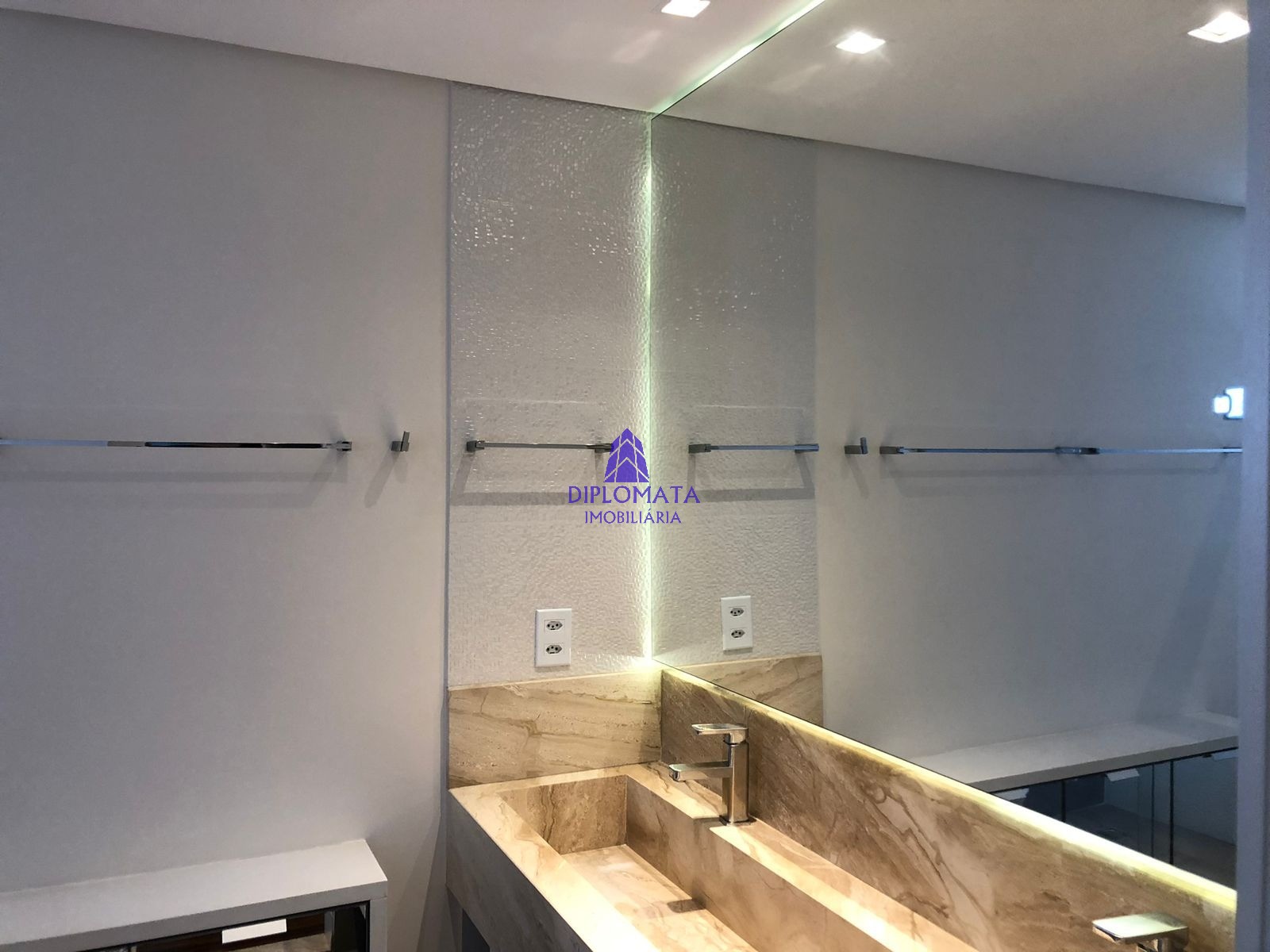 Apartamento, 5 quartos, 208 m² - Foto 16