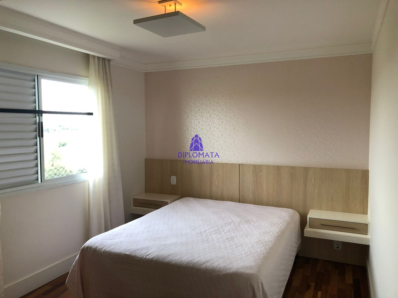 Apartamento, 5 quartos, 208 m² - Foto 40