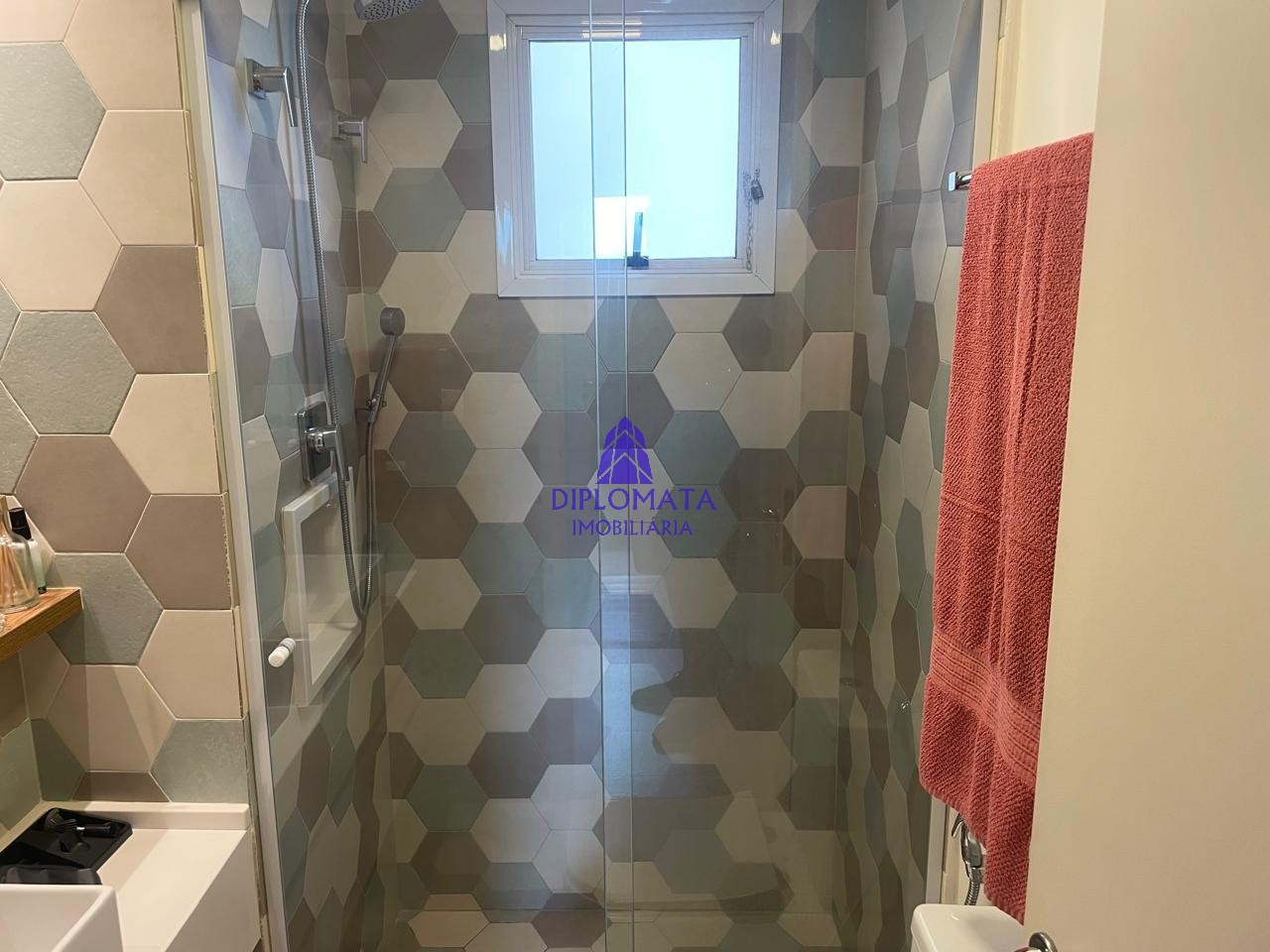 Apartamento, 2 quartos, 92 m² - Foto 37