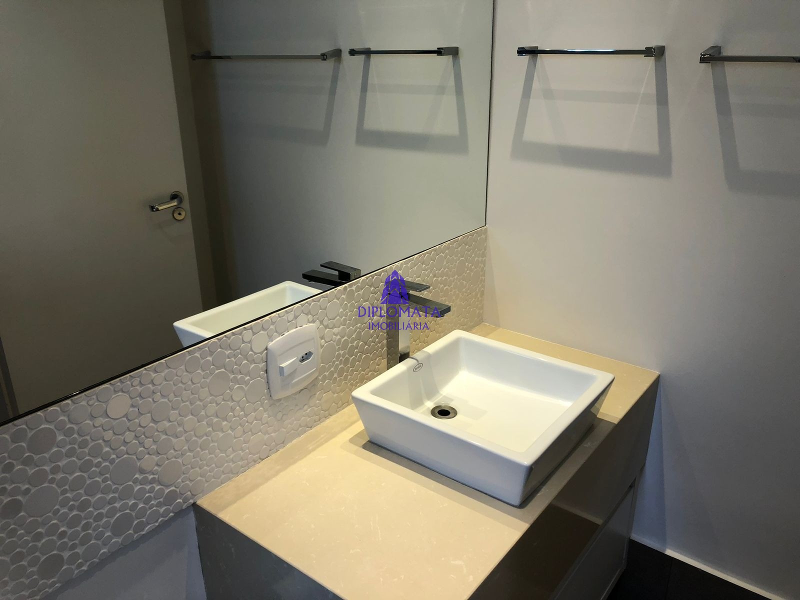 Apartamento, 5 quartos, 208 m² - Foto 30